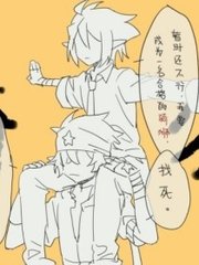 十大免费app黄